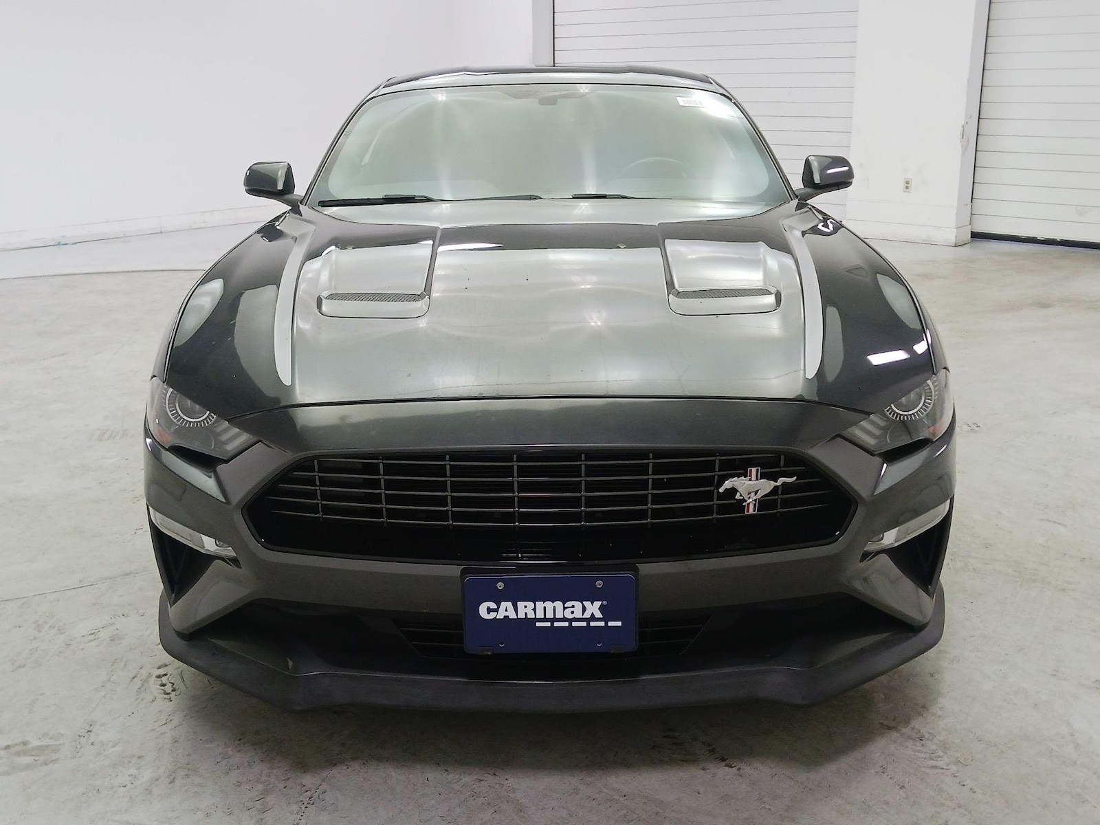 ford mustang 2020 1FA6P8TD0L5154840 image ford mustang 2020 1FA6P8TD0L5154840 image