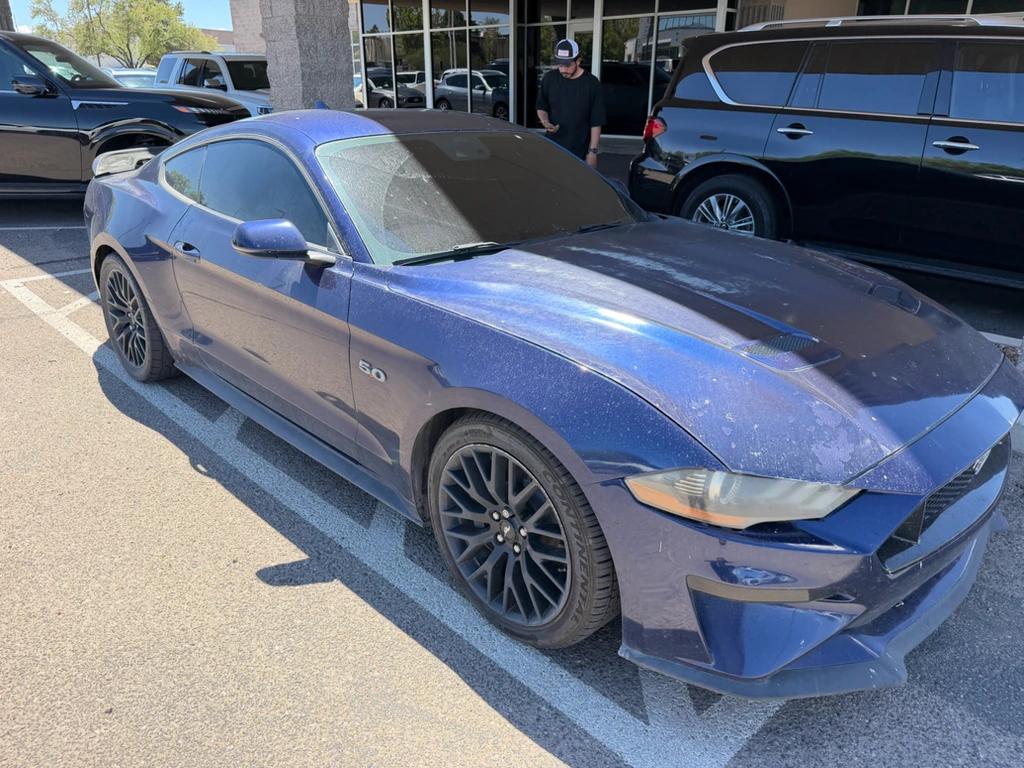 ford mustang 2020 1FA6P8CF5L5181016 image ford mustang 2020 1FA6P8CF5L5181016 image