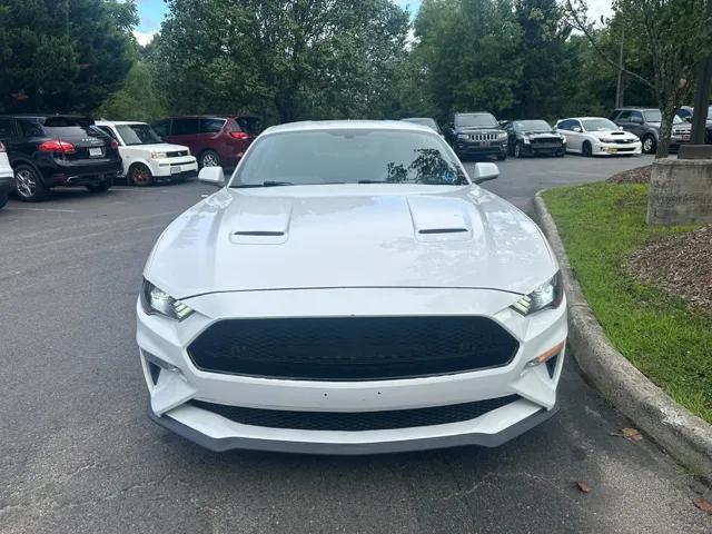 ford mustang 2020 1FA6P8CF7L5176402 image ford mustang 2020 1FA6P8CF7L5176402 image