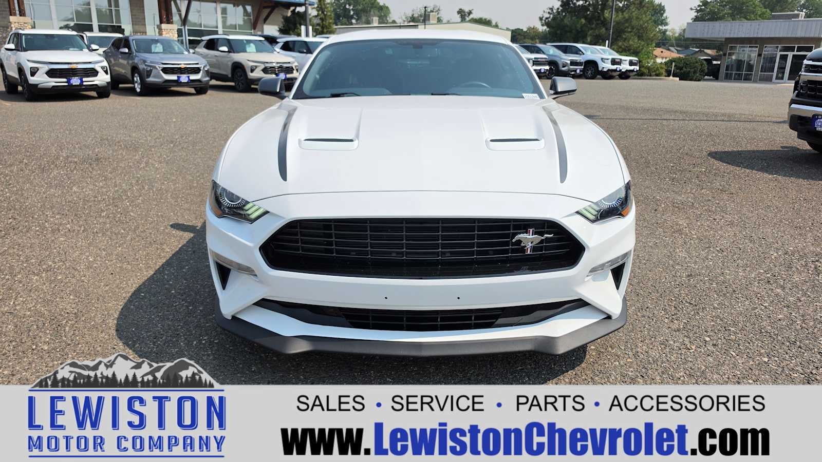 ford mustang 2020 1FA6P8TD7L5177371 image ford mustang 2020 1FA6P8TD7L5177371 image