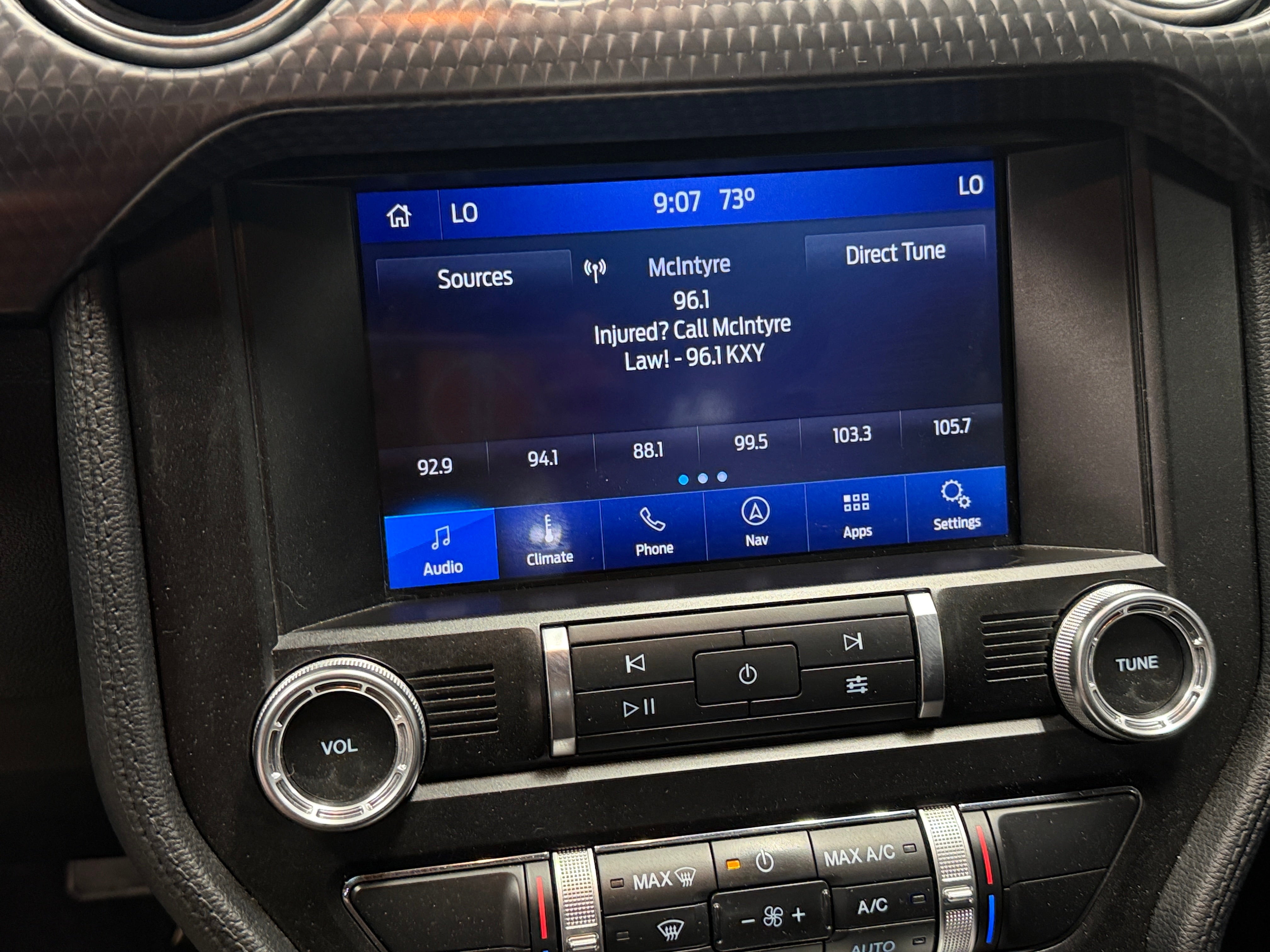 ford mustang 2020 1FA6P8CF1L5176394 image ford mustang 2020 1FA6P8CF1L5176394 image