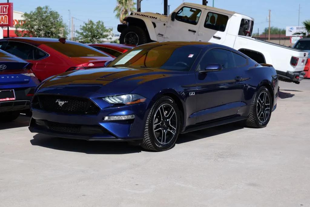 ford mustang 2020 1FA6P8CF7L5177985 image ford mustang 2020 1FA6P8CF7L5177985 image