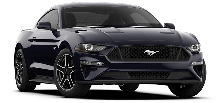 ford mustang 2020 1FA6P8CF1L5108659 image ford mustang 2020 1FA6P8CF1L5108659 image