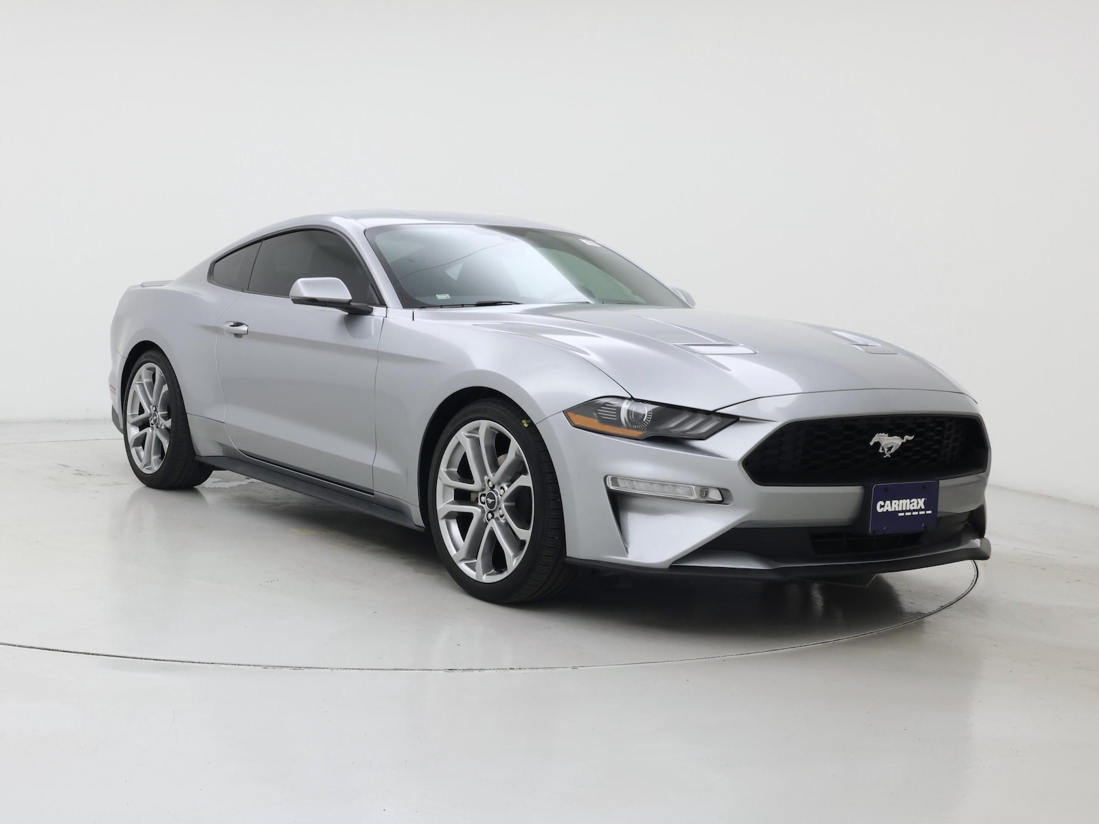 ford mustang 2020 1FA6P8TH8L5187426 image ford mustang 2020 1FA6P8TH8L5187426 image