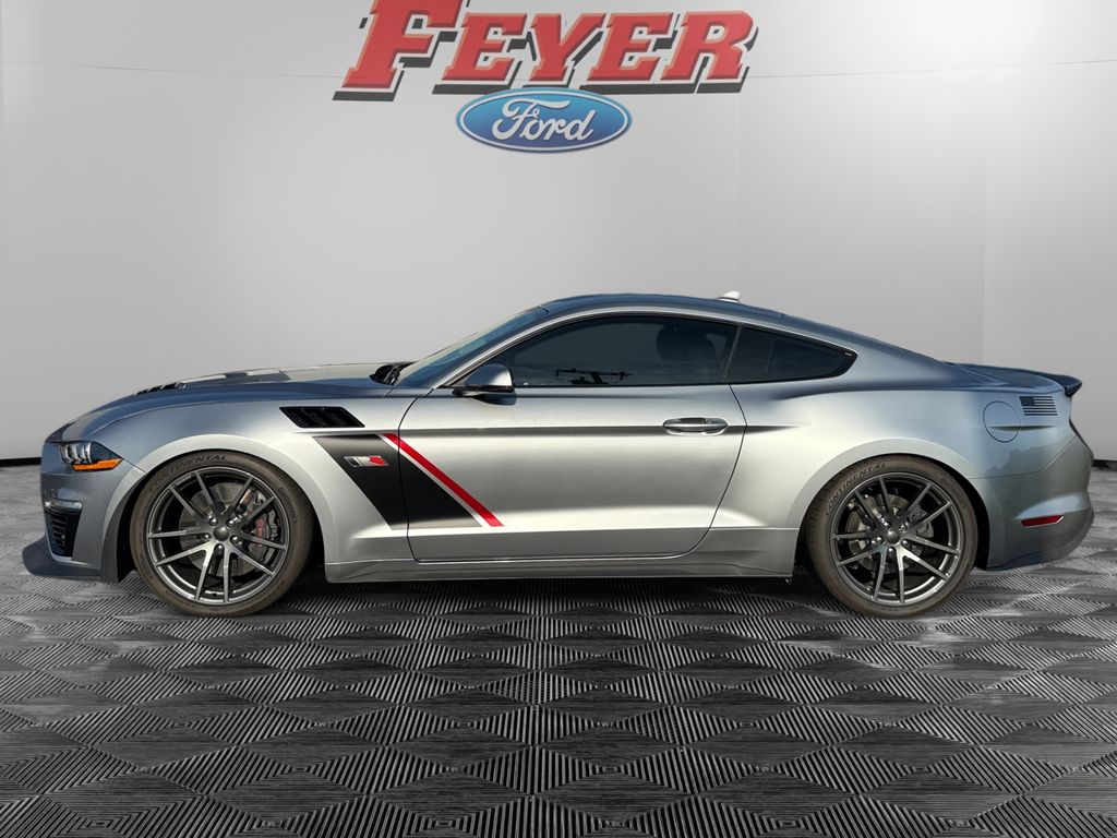 ford mustang 2020 1FA6P8CF0L5180064 image ford mustang 2020 1FA6P8CF0L5180064 image