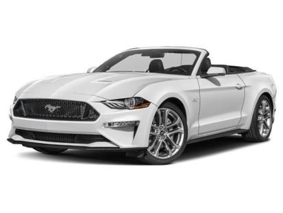 ford mustang 2020 1FATP8FF0L5101216 image ford mustang 2020 1FATP8FF0L5101216 image