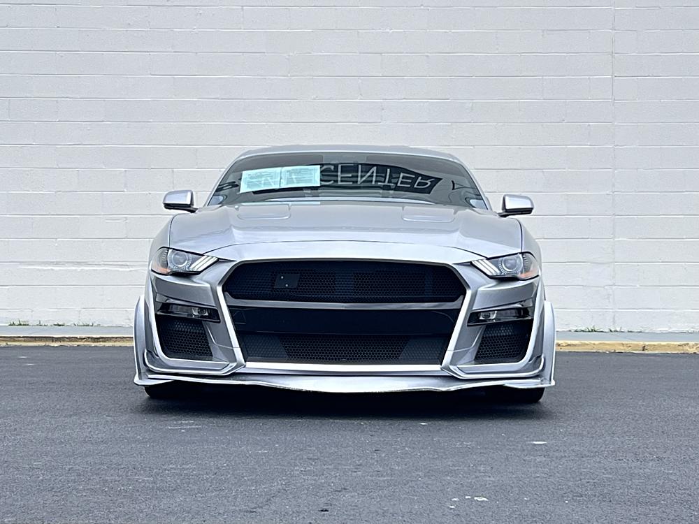 ford mustang 2020 1FA6P8CF5L5162532 image ford mustang 2020 1FA6P8CF5L5162532 image