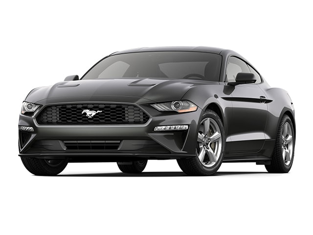 ford mustang 2020 1FA6P8THXL5175701 image ford mustang 2020 1FA6P8THXL5175701 image