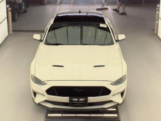 ford mustang 2020 1FA6P8CF1L5160518 image ford mustang 2020 1FA6P8CF1L5160518 image