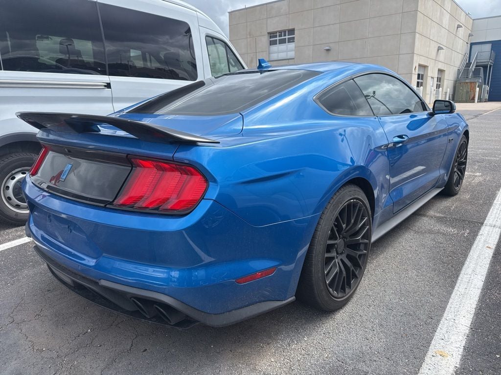 ford mustang 2020 1FA6P8CF5L5189908 image ford mustang 2020 1FA6P8CF5L5189908 image