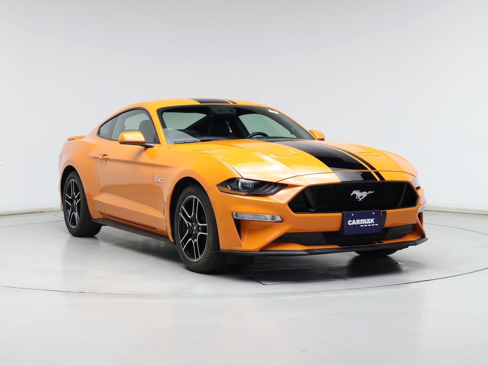 ford mustang 2020 1FA6P8CF5L5191867 image ford mustang 2020 1FA6P8CF5L5191867 image