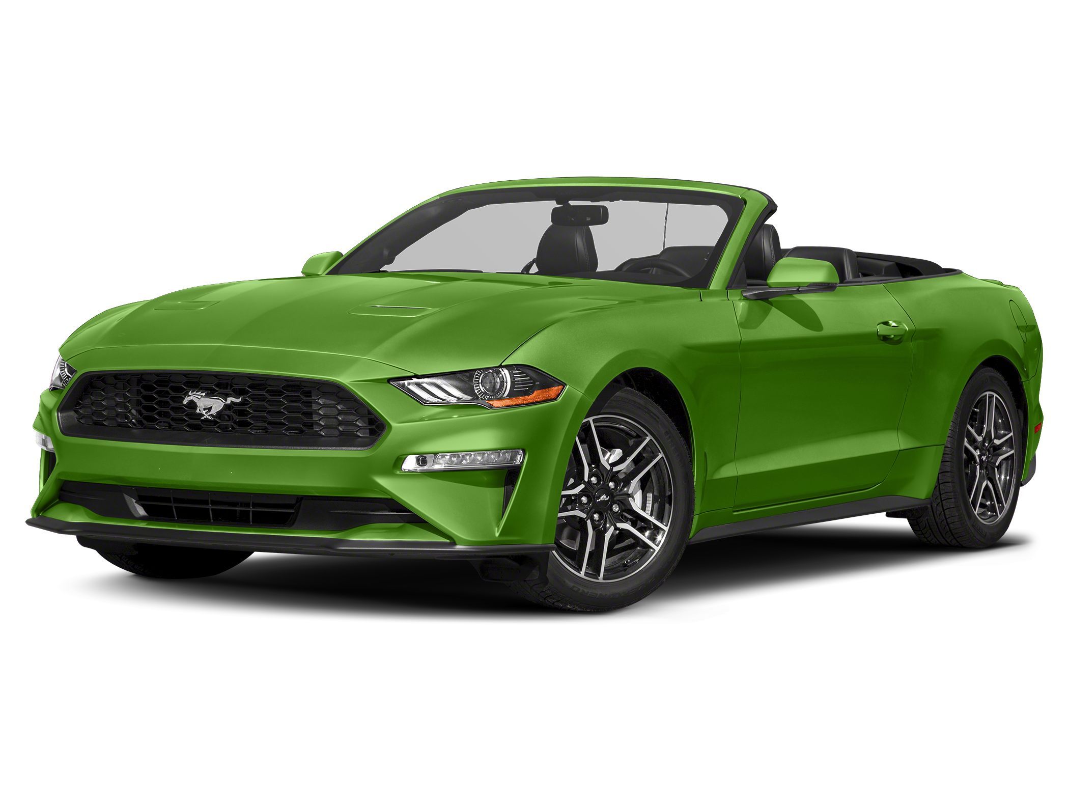 ford mustang 2020 1FATP8FFXL5123935 image ford mustang 2020 1FATP8FFXL5123935 image