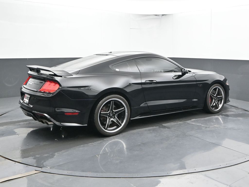 ford mustang 2020 1FA6P8CFXL5103640 image ford mustang 2020 1FA6P8CFXL5103640 image