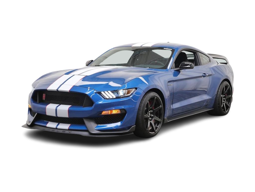 ford mustang 2020 1FA6P8JZ2L5551433 image ford mustang 2020 1FA6P8JZ2L5551433 image