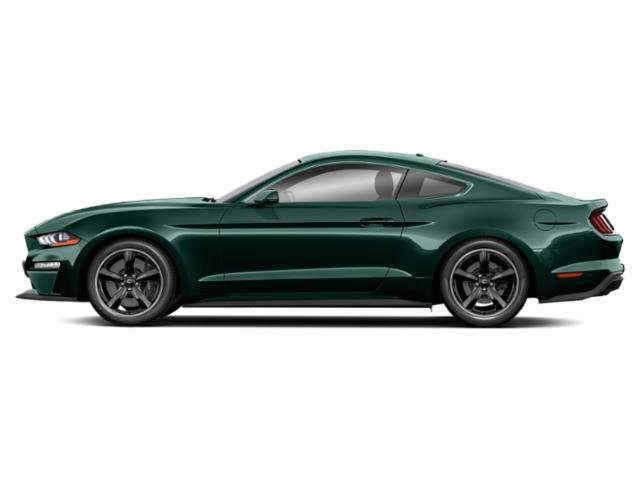 ford mustang 2020 1FA6P8K00L5580168 image ford mustang 2020 1FA6P8K00L5580168 image