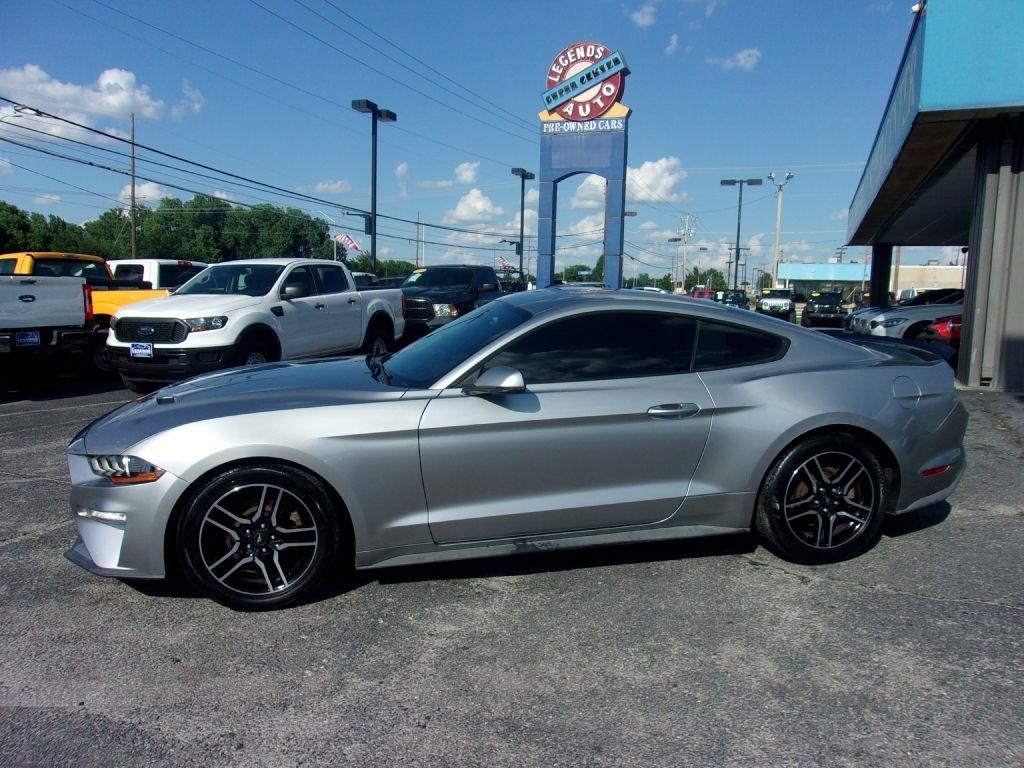 ford mustang 2020 1FA6P8THXL5132119 image ford mustang 2020 1FA6P8THXL5132119 image