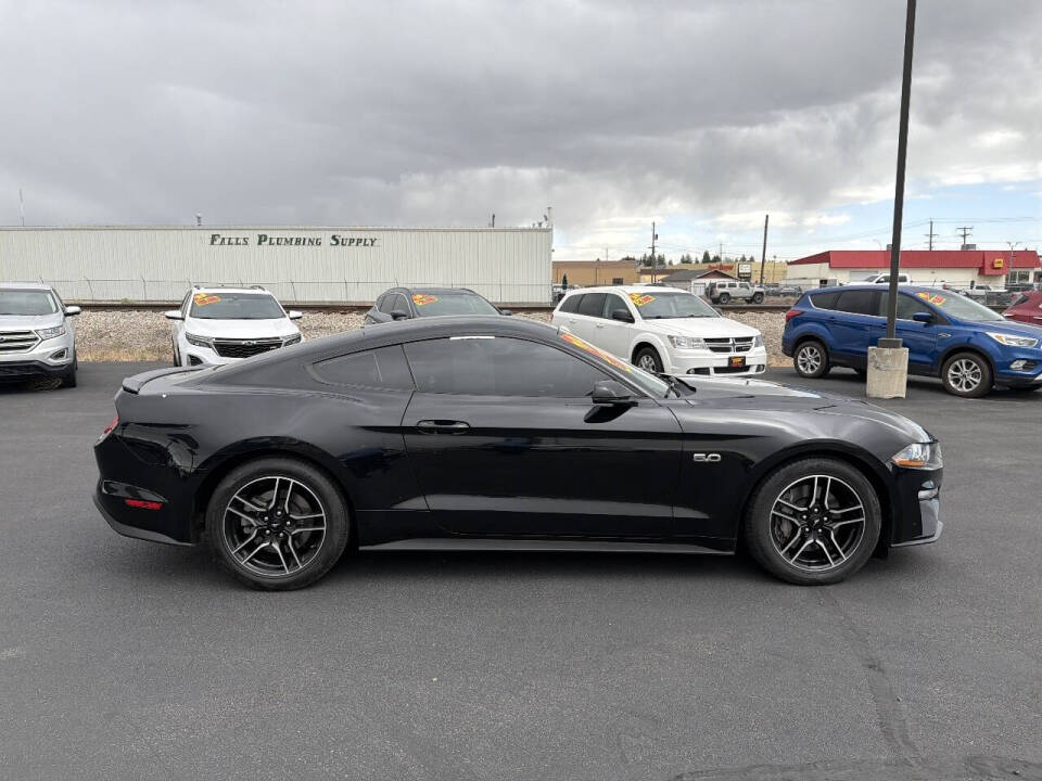ford mustang 2020 1FA6P8CF5L5112391 image ford mustang 2020 1FA6P8CF5L5112391 image