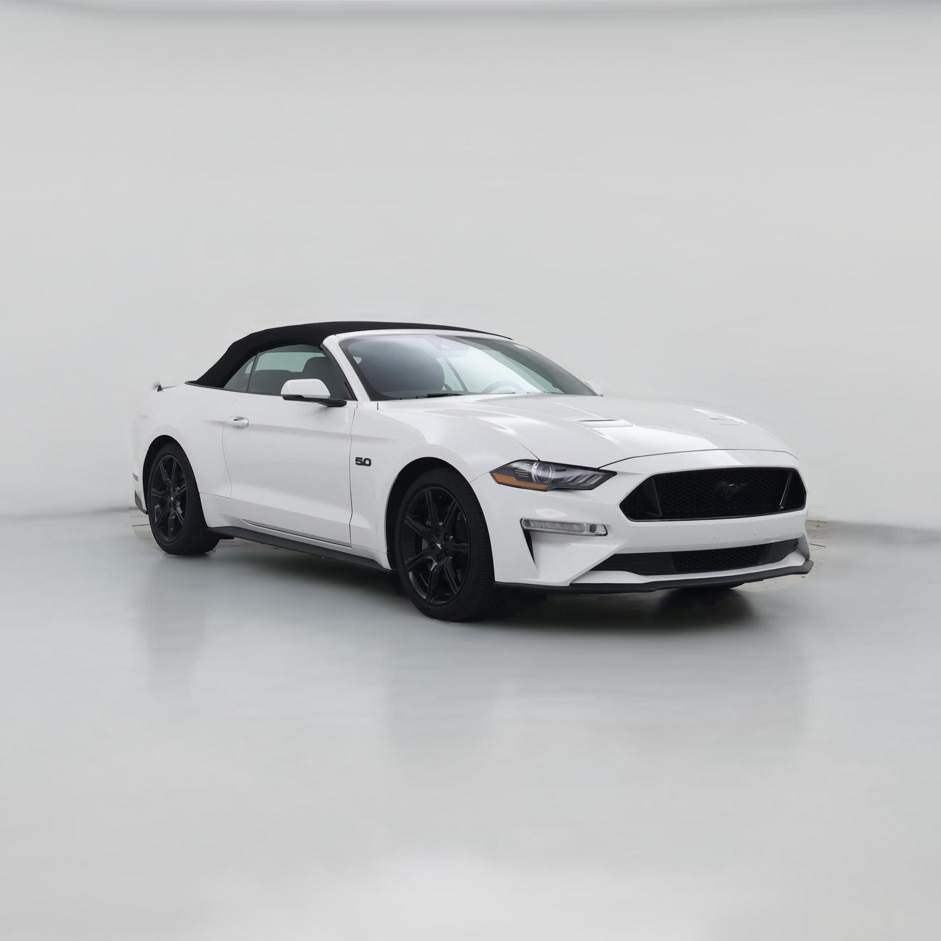 ford mustang 2020 1FATP8FF1L5149162 image ford mustang 2020 1FATP8FF1L5149162 image