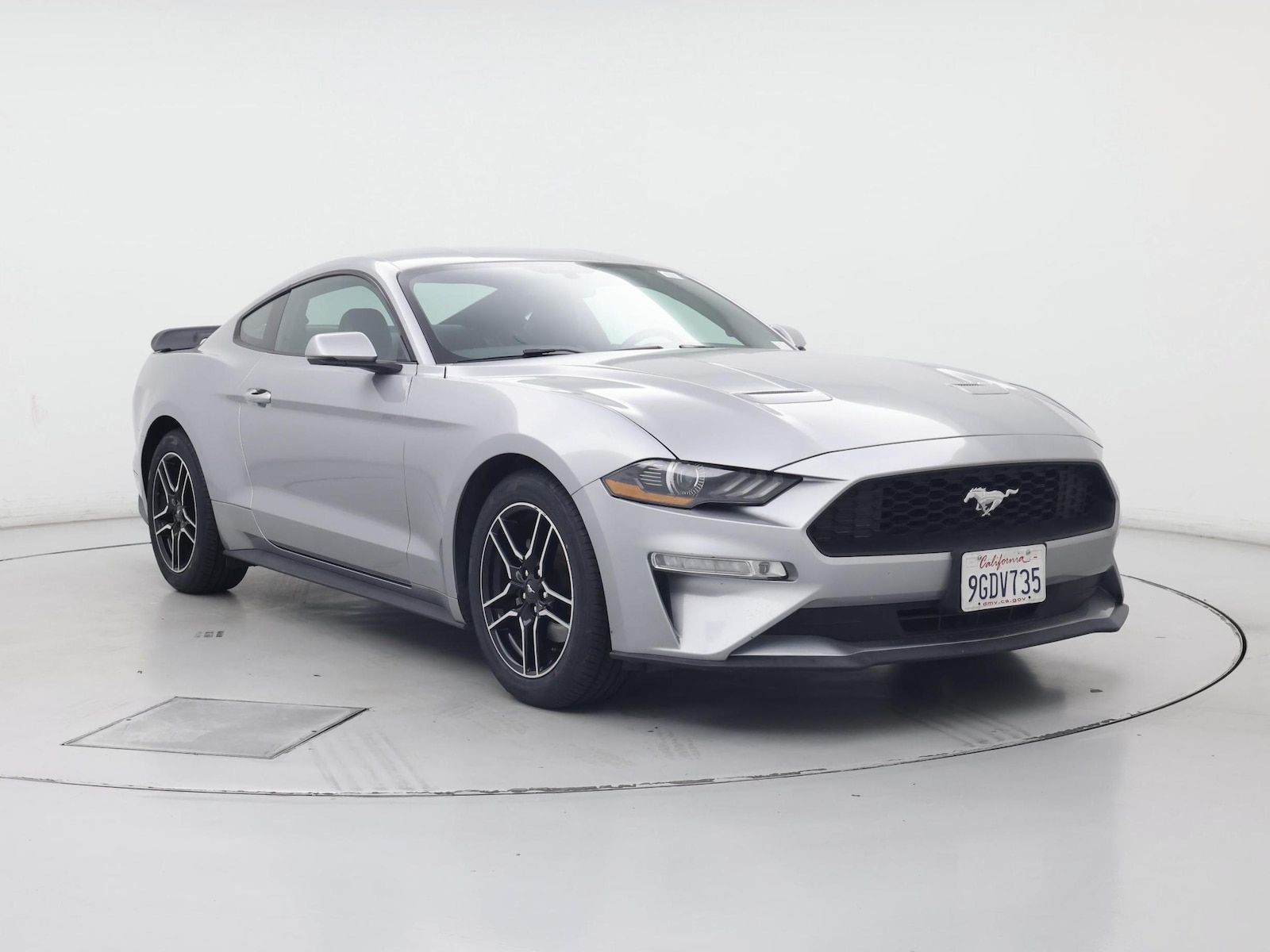 ford mustang 2020 1FA6P8THXL5147817 image ford mustang 2020 1FA6P8THXL5147817 image