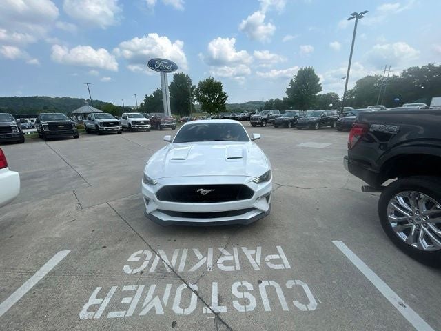 ford mustang 2020 1FA6P8CF8L5184198 image ford mustang 2020 1FA6P8CF8L5184198 image