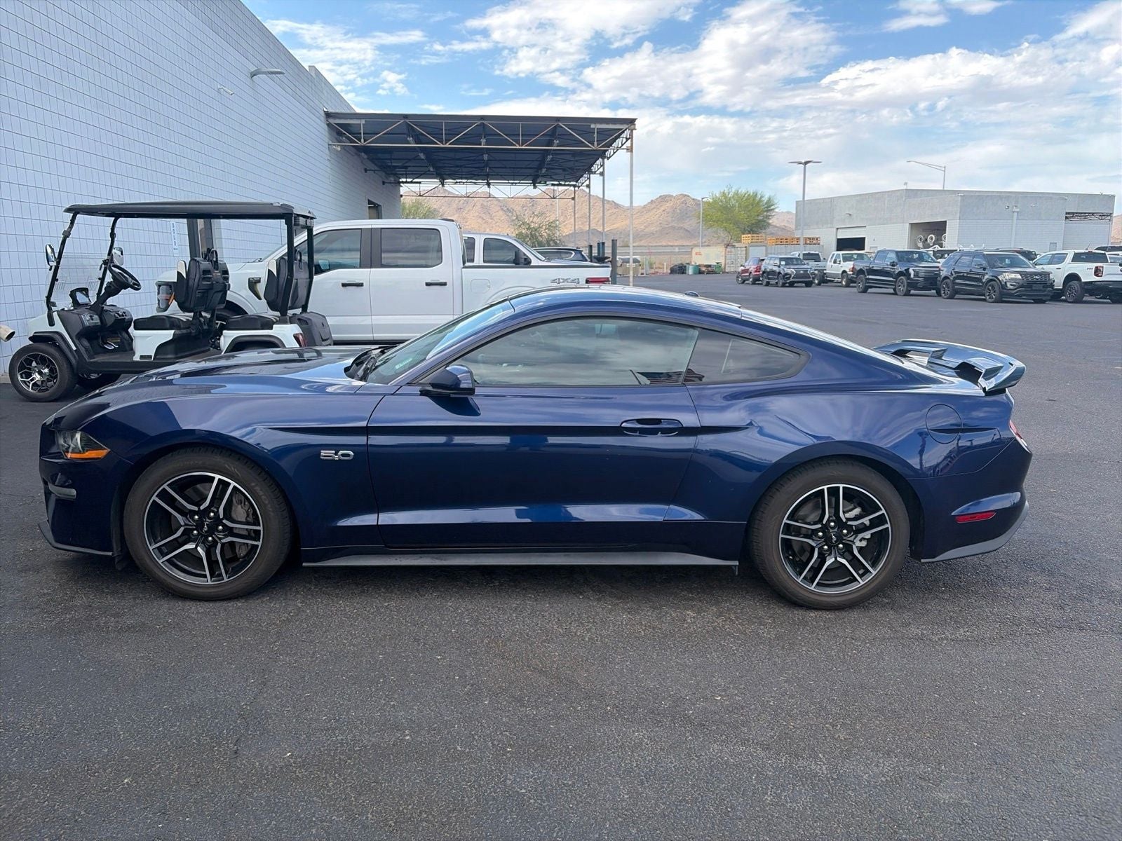 ford mustang 2020 1FA6P8CF0L5104005 image ford mustang 2020 1FA6P8CF0L5104005 image