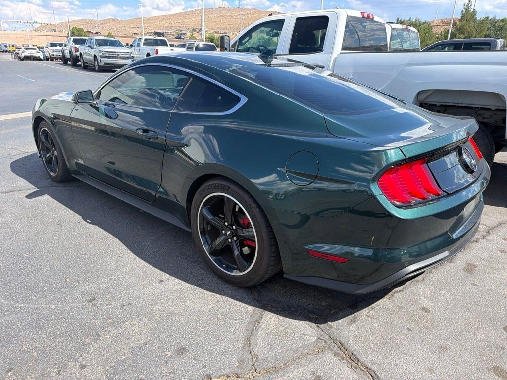 ford mustang 2020 1FA6P8K06L5582992 image ford mustang 2020 1FA6P8K06L5582992 image