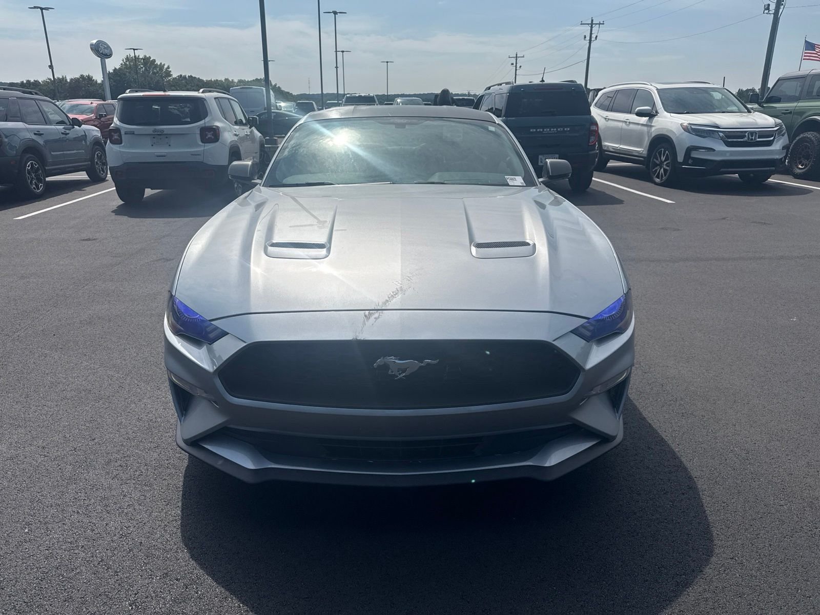 ford mustang 2020 1FA6P8TH8L5170691 image ford mustang 2020 1FA6P8TH8L5170691 image
