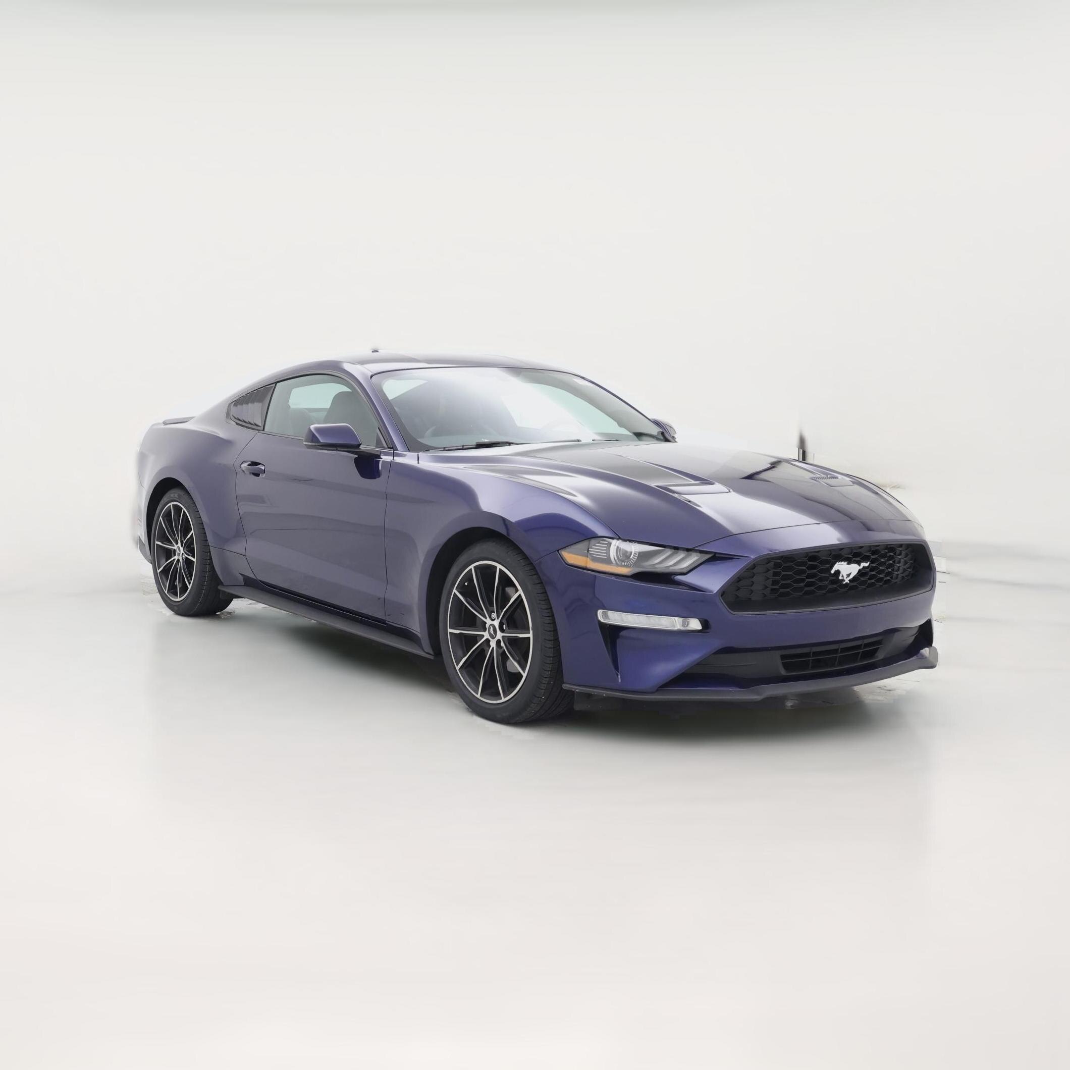 ford mustang 2020 1FA6P8THXL5170613 image ford mustang 2020 1FA6P8THXL5170613 image