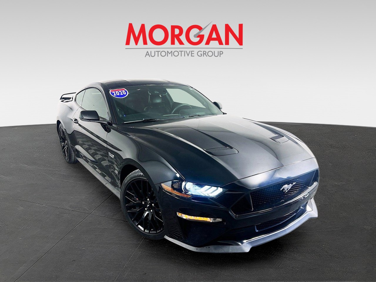 ford mustang 2020 1FA6P8CFXL5100270 image ford mustang 2020 1FA6P8CFXL5100270 image