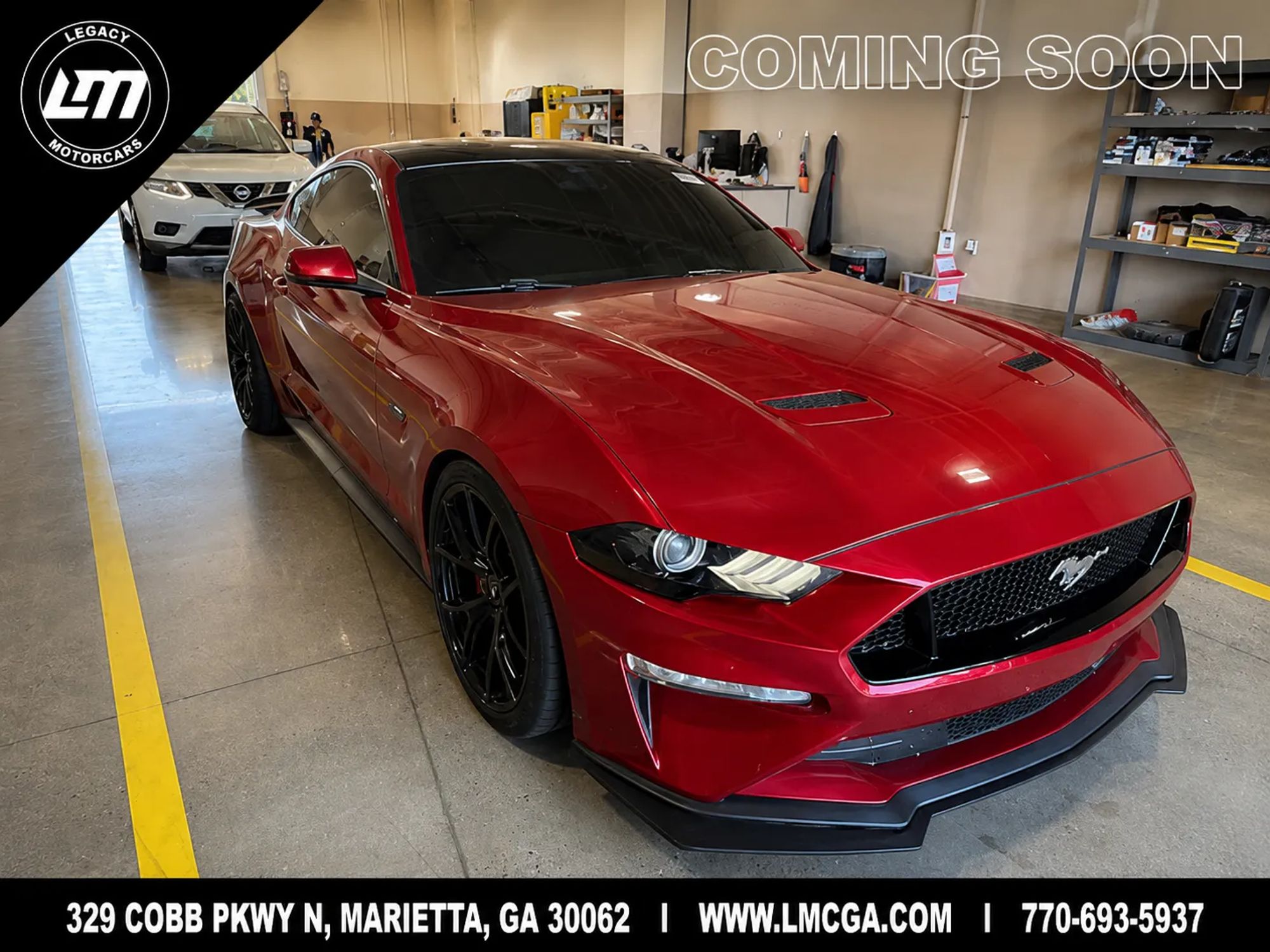 ford mustang 2020 1FA6P8CFXL5162767 image ford mustang 2020 1FA6P8CFXL5162767 image