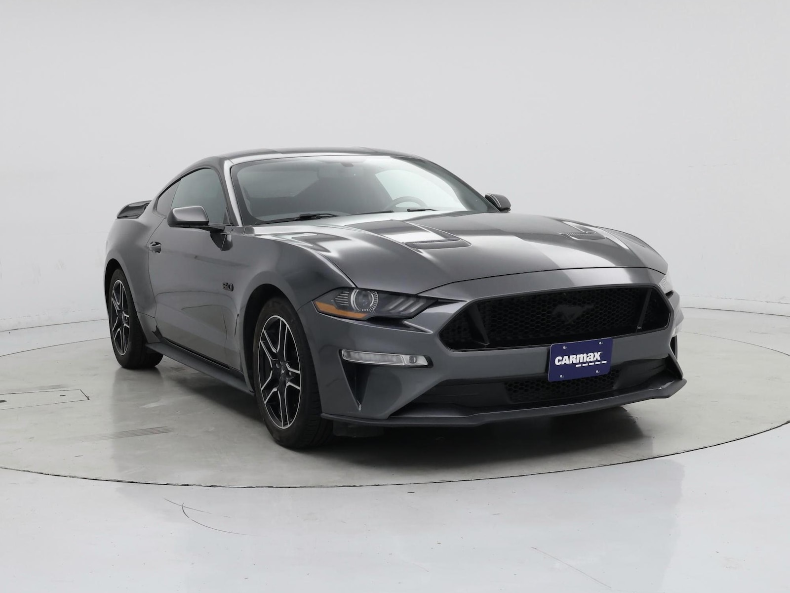 ford mustang 2020 1FA6P8CF0L5177312 image ford mustang 2020 1FA6P8CF0L5177312 image