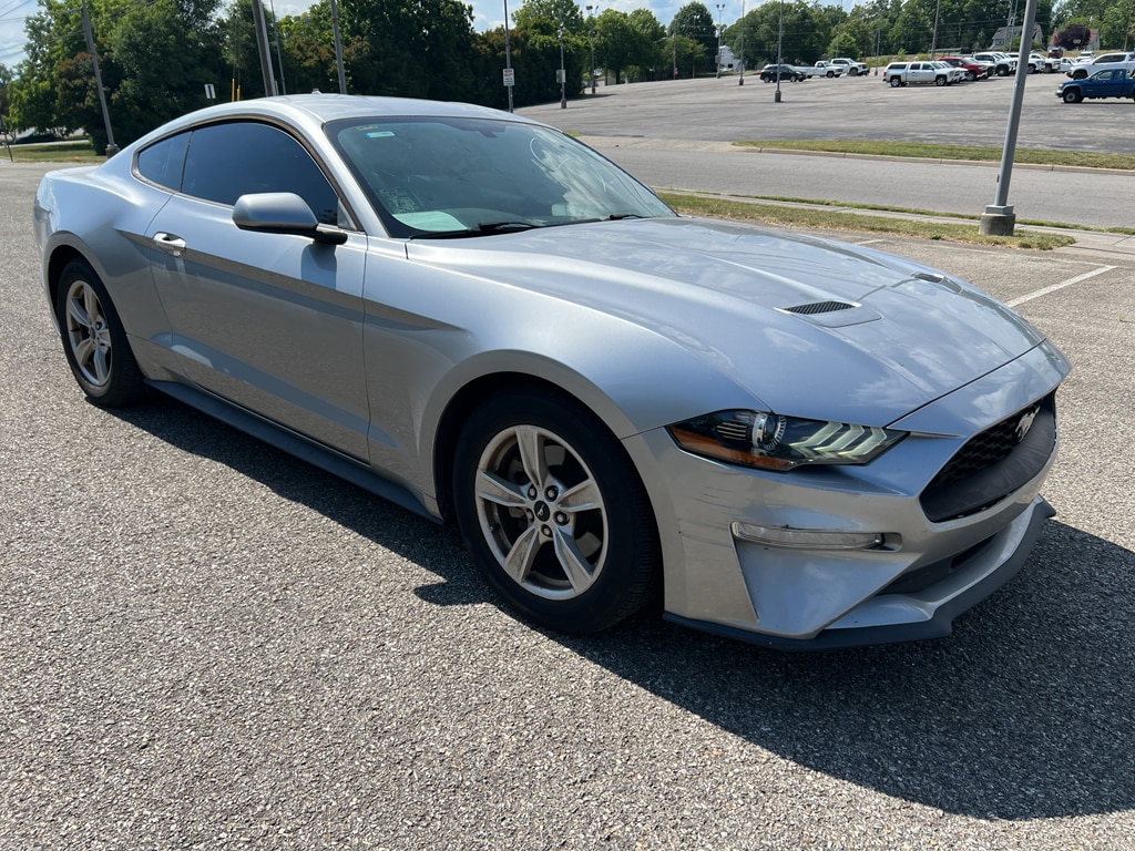 ford mustang 2020 1FA6P8TH4L5189920 image ford mustang 2020 1FA6P8TH4L5189920 image