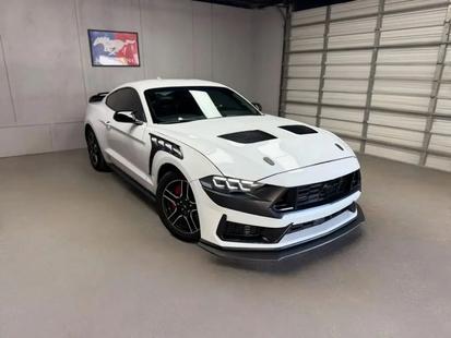 ford mustang 2020 1FA6P8CF4L5135998 image ford mustang 2020 1FA6P8CF4L5135998 image