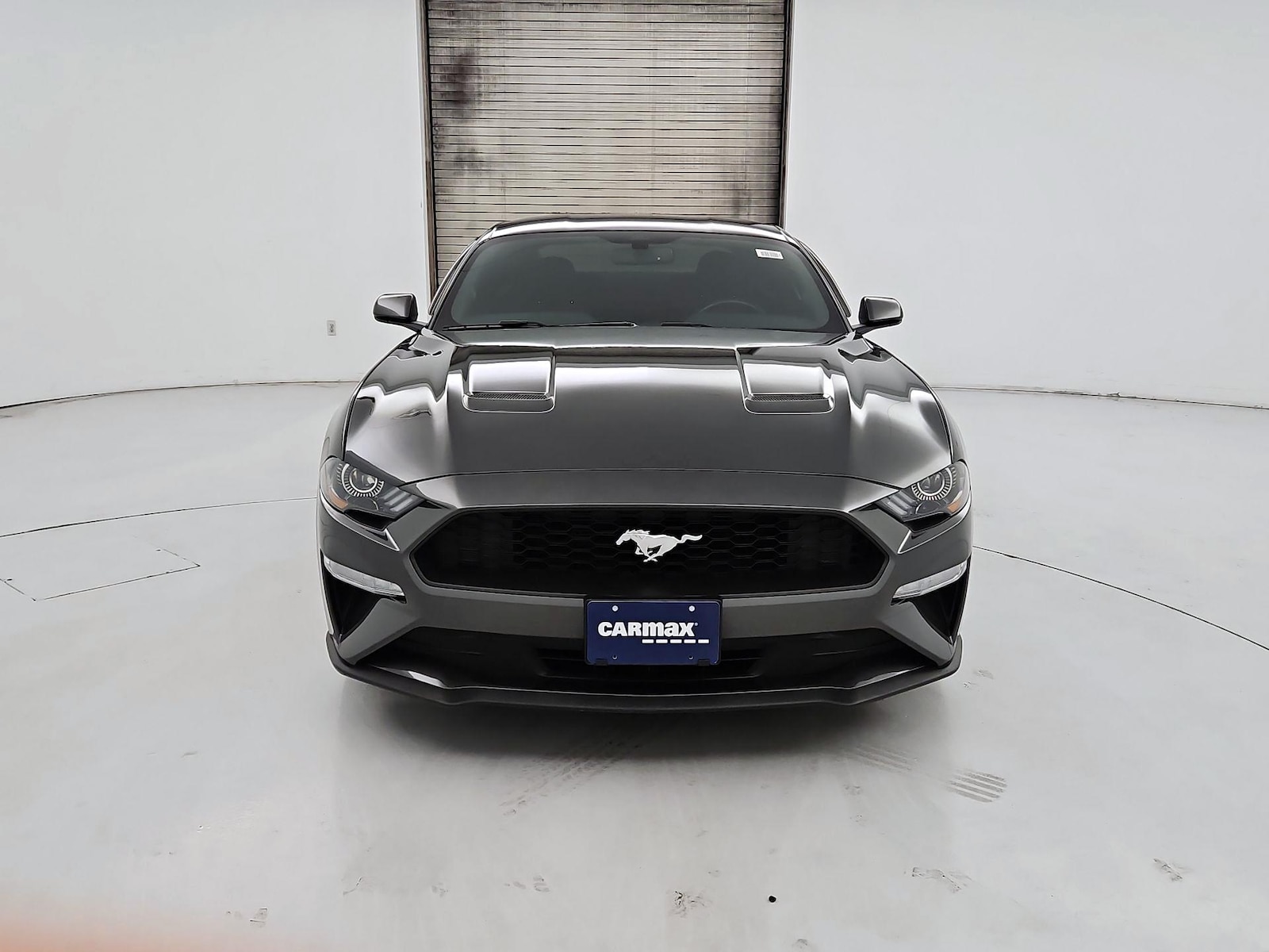 ford mustang 2020 1FA6P8TH4L5158070 image ford mustang 2020 1FA6P8TH4L5158070 image