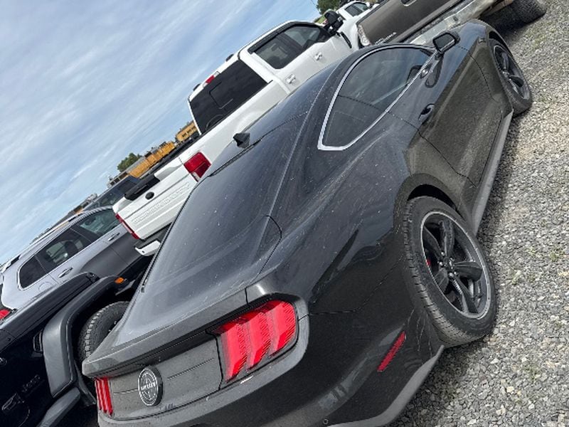 ford mustang 2020 1FA6P8K08L5582640 image ford mustang 2020 1FA6P8K08L5582640 image