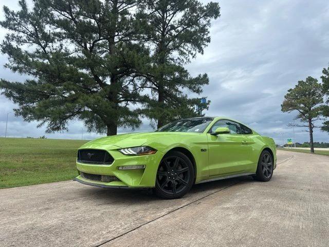ford mustang 2020 1FA6P8CF0L5182588 image ford mustang 2020 1FA6P8CF0L5182588 image