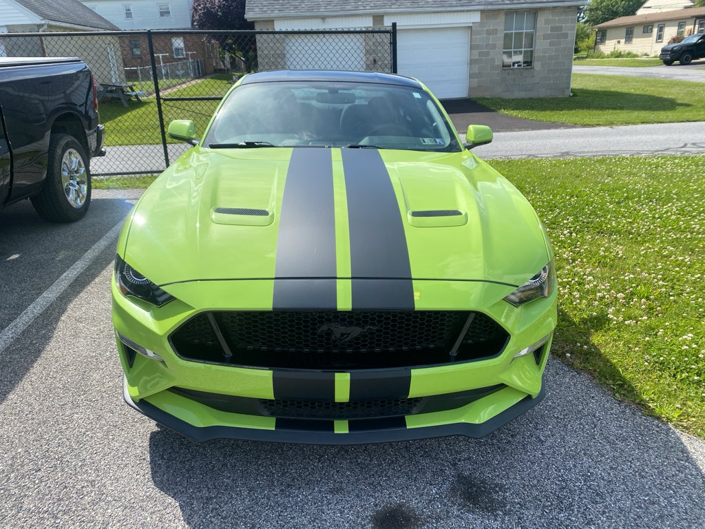 ford mustang 2020 1FA6P8CF5L5132575 image ford mustang 2020 1FA6P8CF5L5132575 image