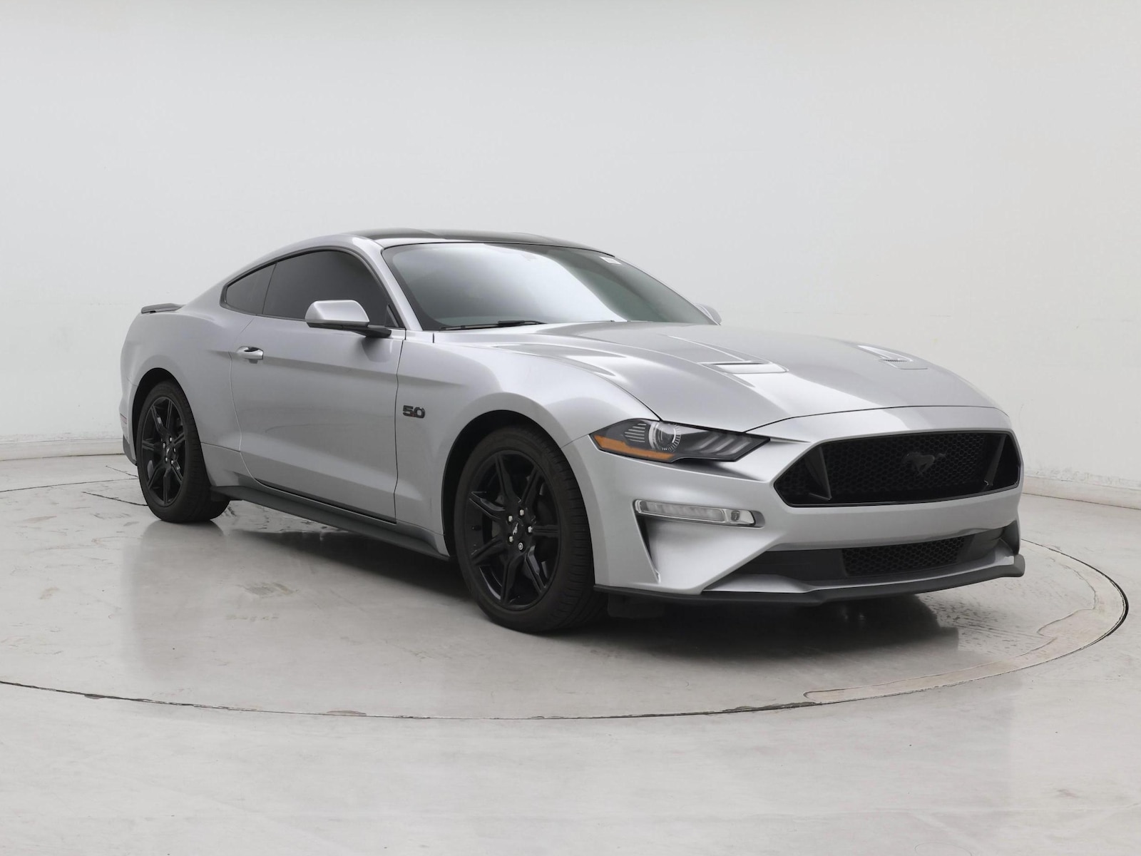 ford mustang 2020 1FA6P8CF1L5159806 image ford mustang 2020 1FA6P8CF1L5159806 image