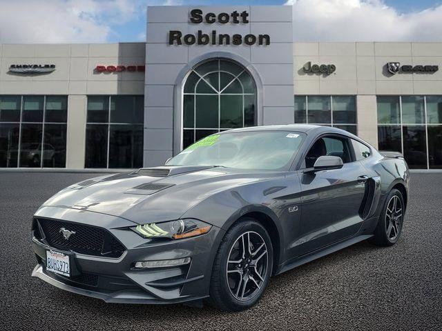 ford mustang 2020 1FA6P8CFXL5190648 image ford mustang 2020 1FA6P8CFXL5190648 image