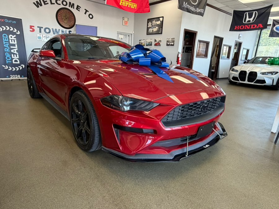 ford mustang 2020 1FA6P8TH4L5163219 image ford mustang 2020 1FA6P8TH4L5163219 image