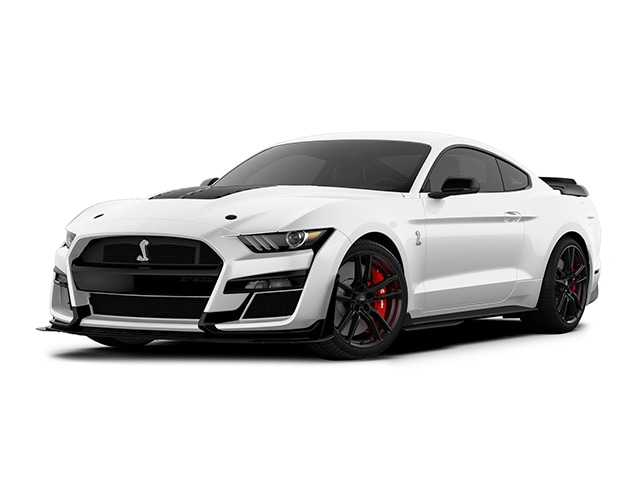ford mustang 2020 1FA6P8SJ4L5503800 image ford mustang 2020 1FA6P8SJ4L5503800 image