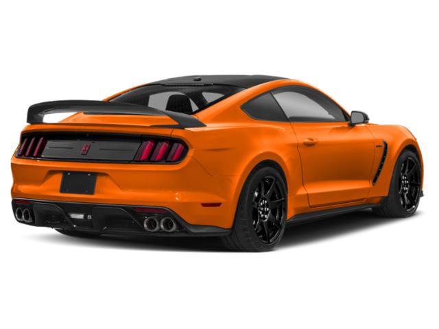 ford mustang 2020 1FA6P8JZ9L5550098 image ford mustang 2020 1FA6P8JZ9L5550098 image