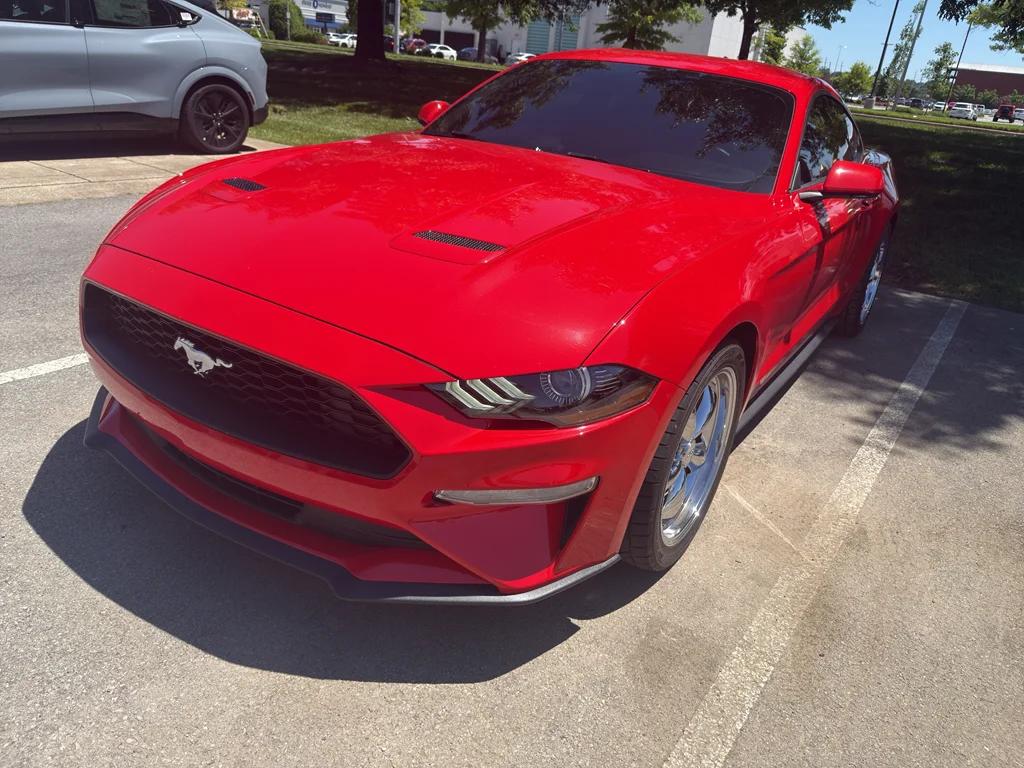 ford mustang 2020 1FA6P8THXL5146005 image ford mustang 2020 1FA6P8THXL5146005 image