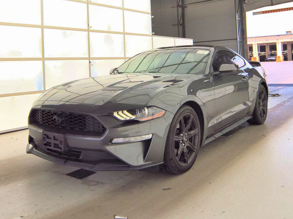 ford mustang 2020 1FA6P8TH4L5127711 image ford mustang 2020 1FA6P8TH4L5127711 image