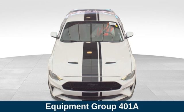 ford mustang 2020 1FA6P8CF9L5126617 image ford mustang 2020 1FA6P8CF9L5126617 image