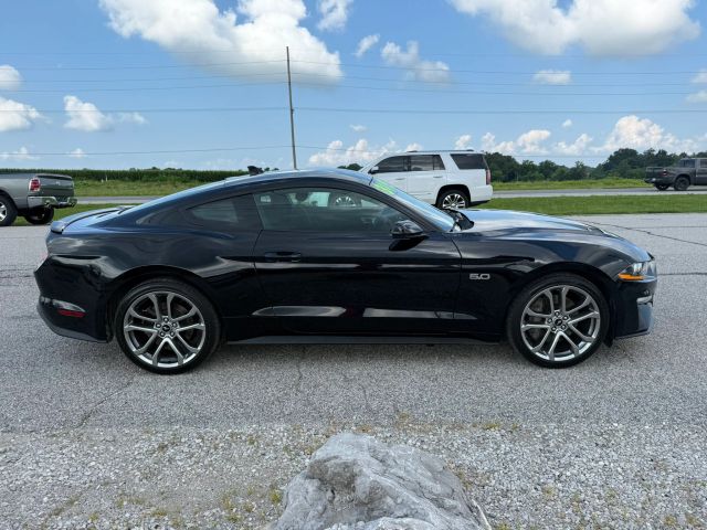 ford mustang 2020 1FA6P8CF7L5187691 image ford mustang 2020 1FA6P8CF7L5187691 image