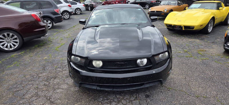 ford mustang 2011 1ZVBP8CF0B5105353 image ford mustang 2011 1ZVBP8CF0B5105353 image