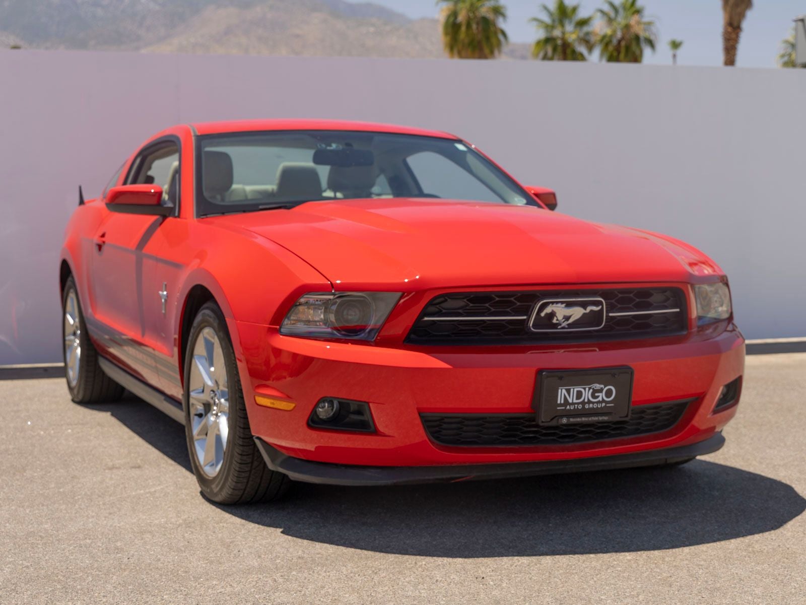 ford mustang 2011 1ZVBP8AM7B5142207 image ford mustang 2011 1ZVBP8AM7B5142207 image