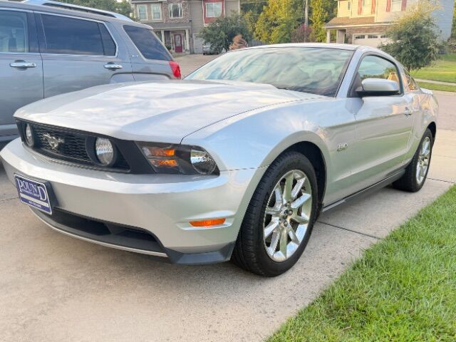 ford mustang 2011 1ZVBP8CF9B5155717 image ford mustang 2011 1ZVBP8CF9B5155717 image