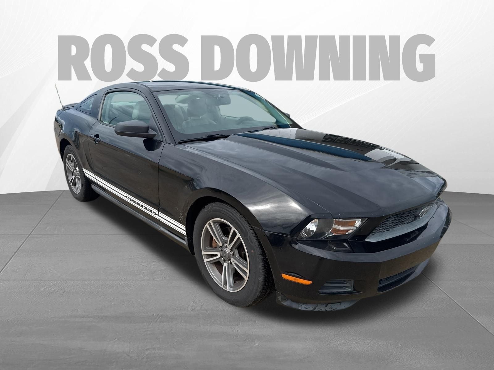 ford mustang 2011 1ZVBP8AM9B5130320 image ford mustang 2011 1ZVBP8AM9B5130320 image